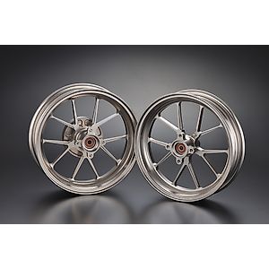 グロム（2BJ-JC75）に適合する｜ホイールの商品一覧｜バイクパーツ