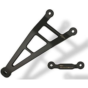 ZX-10Rに適合する｜マフラーステーの商品一覧｜バイクパーツ・用品の