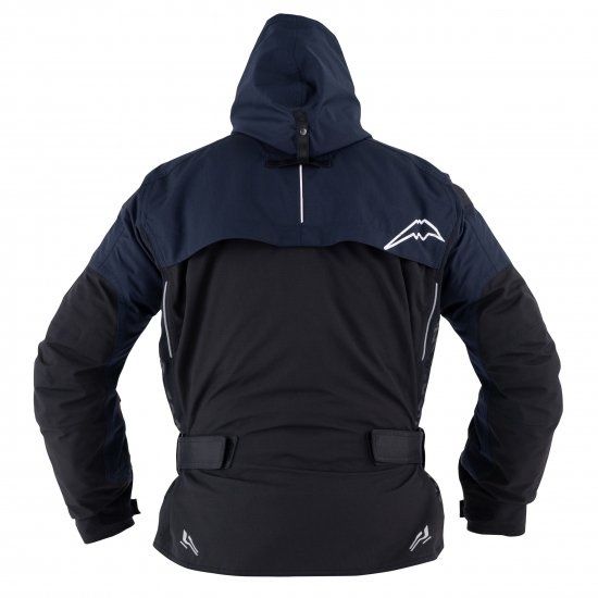 Webike | KUSHITANI クシタニ アロフトフードジャケット(K-2859