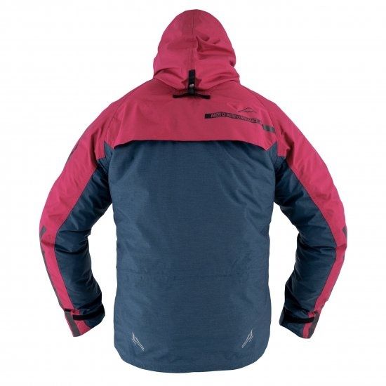 Webike | KUSHITANI クシタニ ウインターアメニタジャケット(K-2862