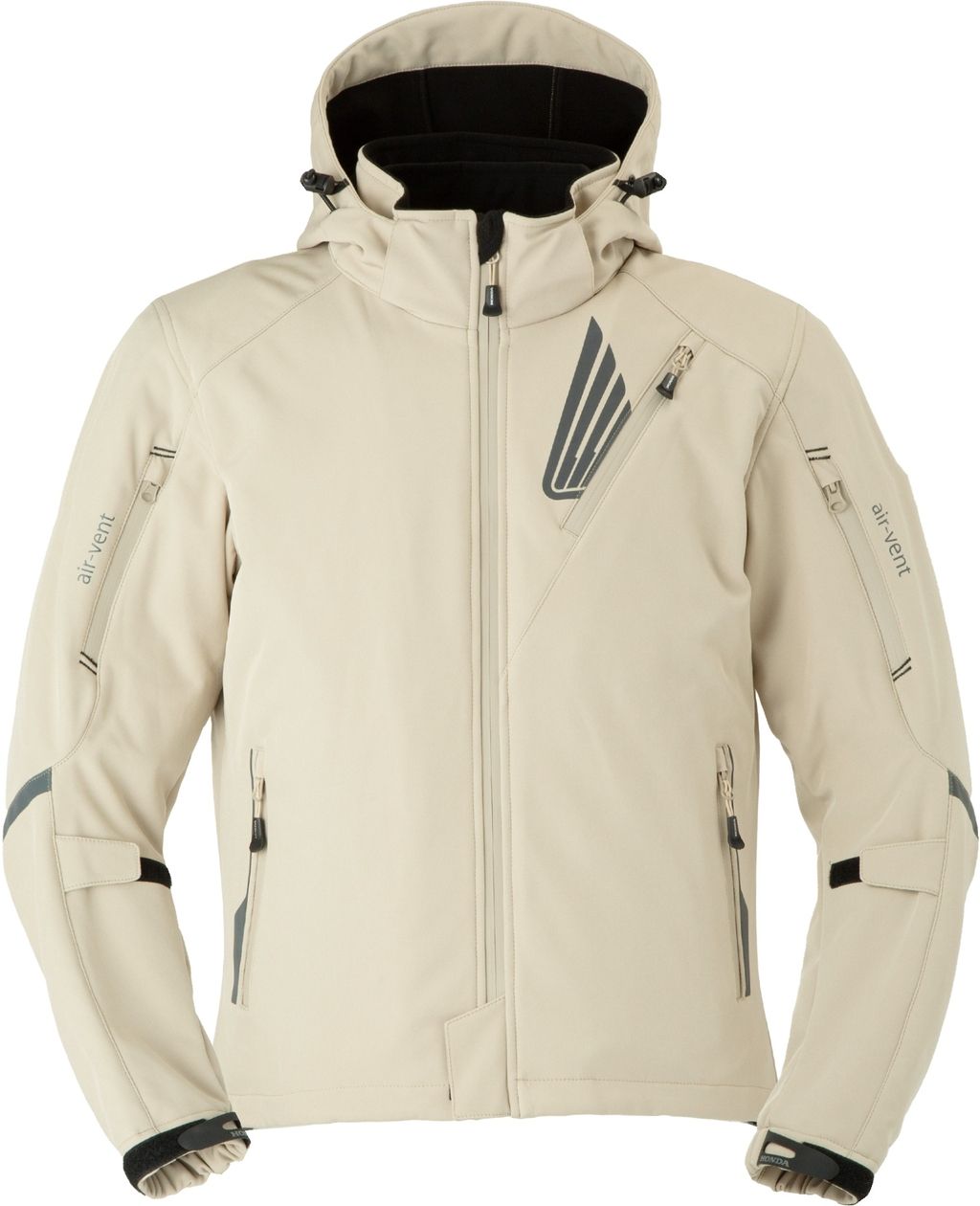 Webike | HONDA RIDING GEAR ホンダ ライディングギア プロテクト