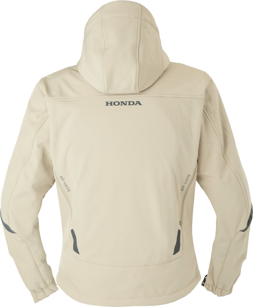 Webike | HONDA RIDING GEAR ホンダ ライディングギア プロテクト