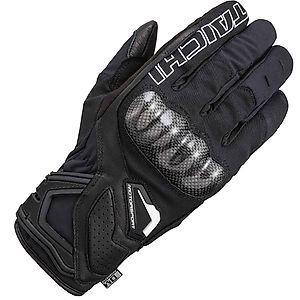 RS TAICHI(アールエスタイチ) ウインターグローブ | バイク用品通販 Webike