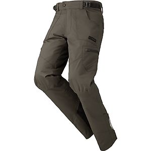 WP カーゴ オーバーパンツ - RS TAICHI(アールエスタイチ) | バイク