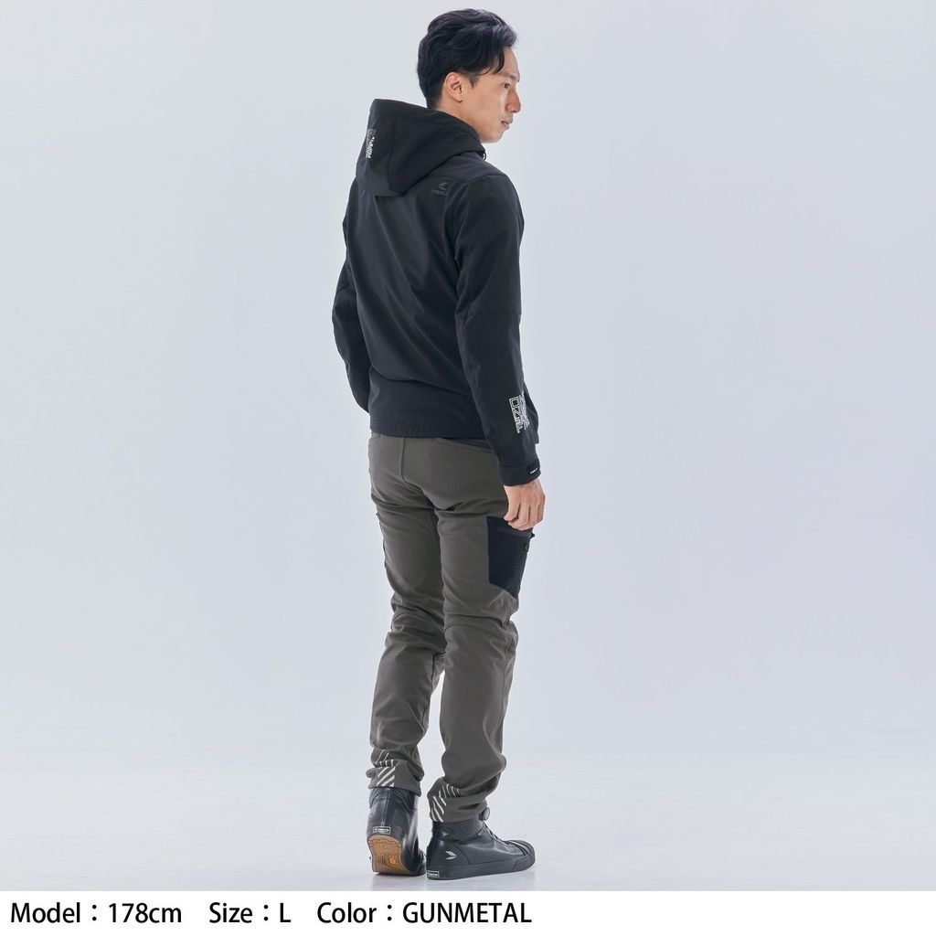 Webike | RS TAICHI アールエスタイチ RSタイチ RSY555 ウインド