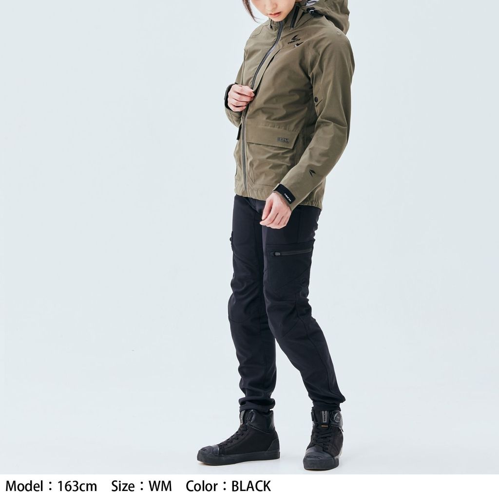 Webike | RS TAICHI アールエスタイチ RSタイチ RSY555 ウインド