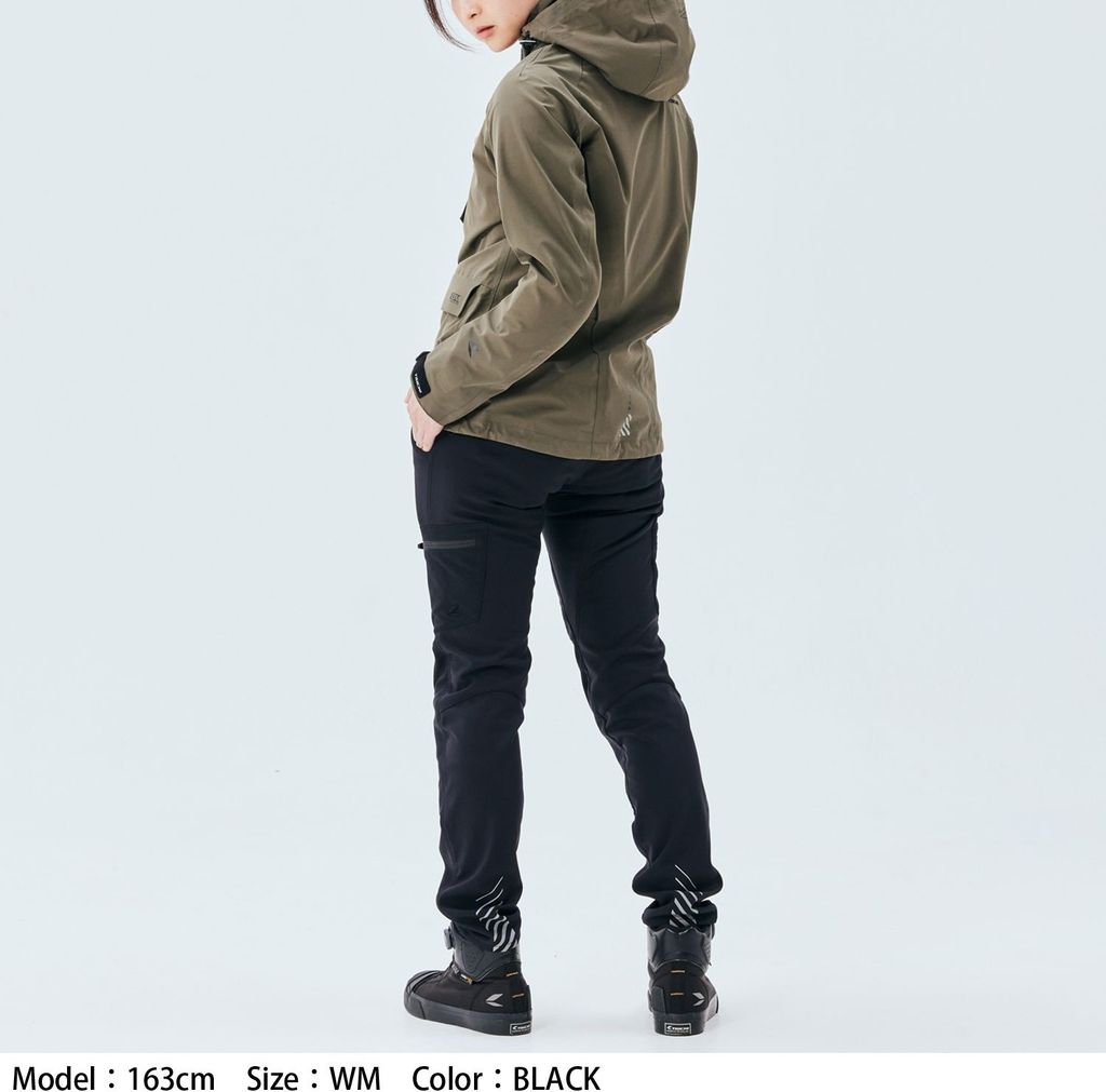 Webike | RS TAICHI アールエスタイチ RSタイチ RSY555 ウインド