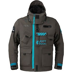 モンスター オールシーズンパーカ - RS TAICHI(アールエスタイチ