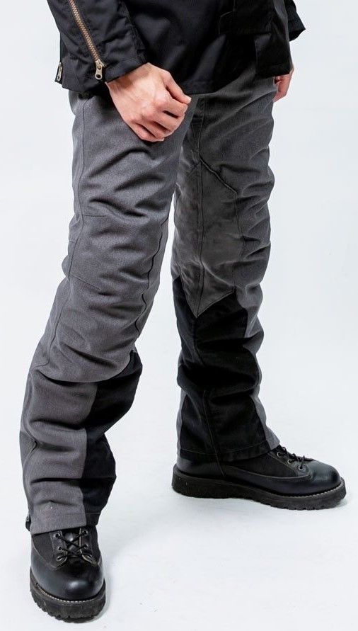 Webike | POWERAGE パワーエイジ ソフトフィットパンツ(PP-24231