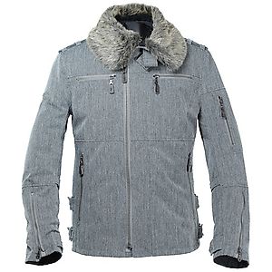 POWERAGE(パワーエイジ) ウインタージャケット | バイク用品通販 Webike