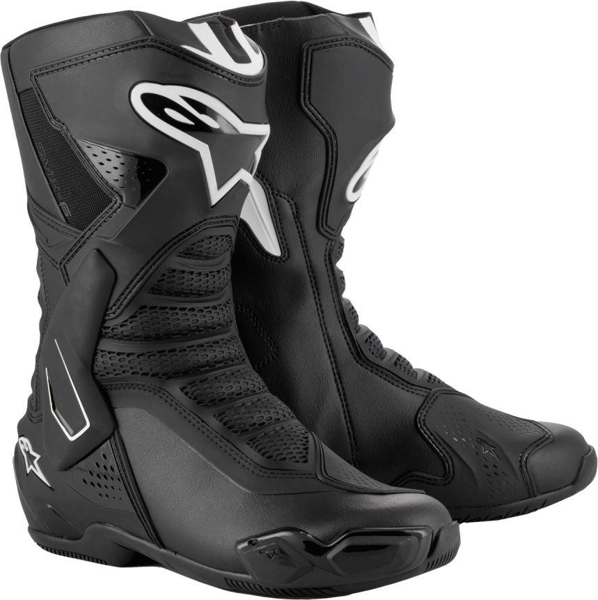 Webike | alpinestars アルパインスターズ SMX-6 v3 BOOT［SMX-6 v3