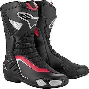 alpinestars:アルパインスターズ SMX-6 V2 BOOT［SMX-6 V2 ブーツ