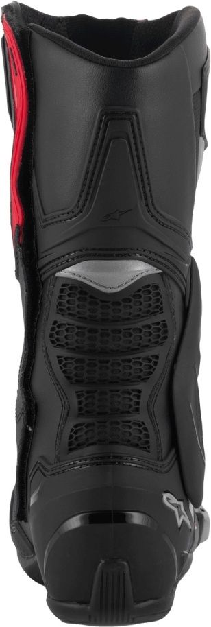 Webike | alpinestars アルパインスターズ SMX-6 v3 BOOT［SMX-6 v3