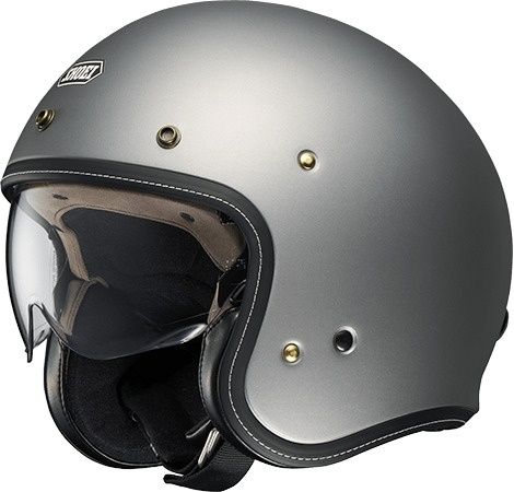 Webike | SHOEI ショウエイ J・O＋［ジェイオー・プラス マット