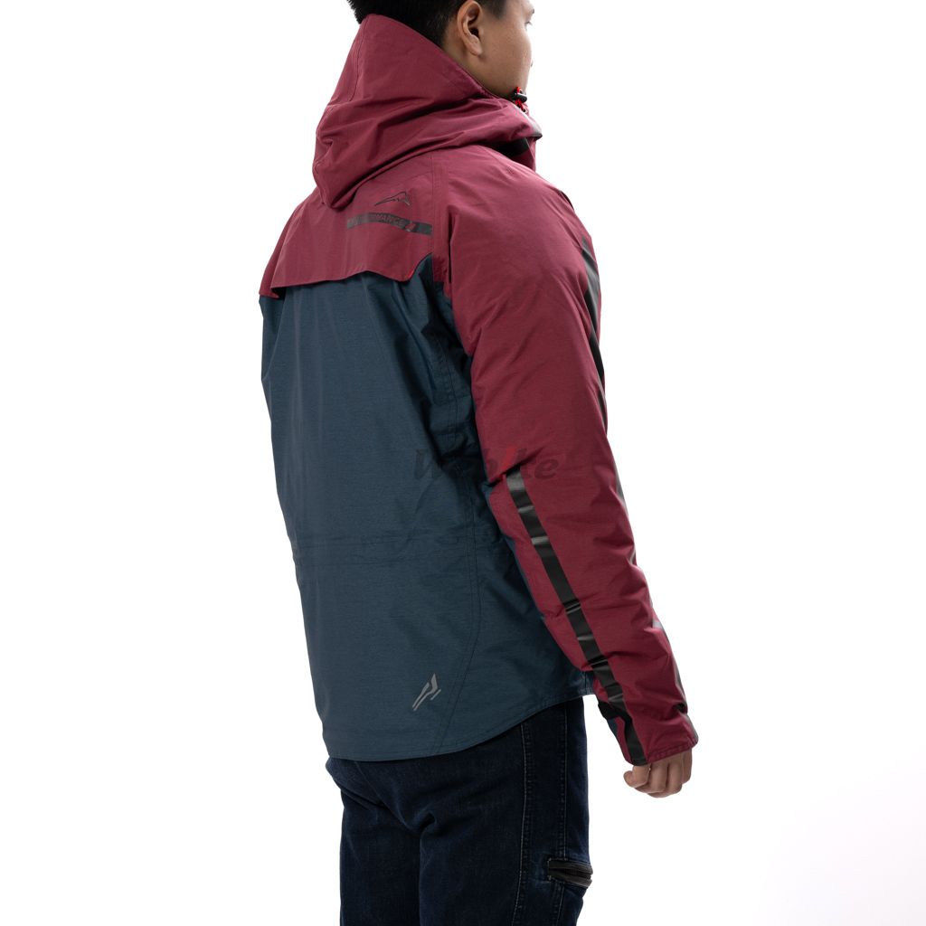 Webike | KUSHITANI クシタニ ウインターアメニタジャケット(K-2862