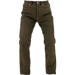 KUSHITANI(クシタニ) レザーパンツ | バイク用品通販 Webike