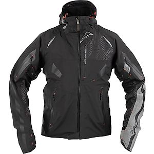 KUSHITANI(クシタニ) ジャケット | バイク用品通販 Webike