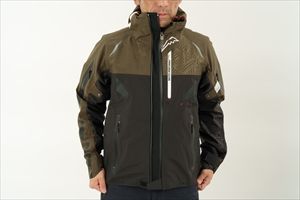 Webike | KUSHITANI クシタニ アメニタジャケット(K-2436) | オール