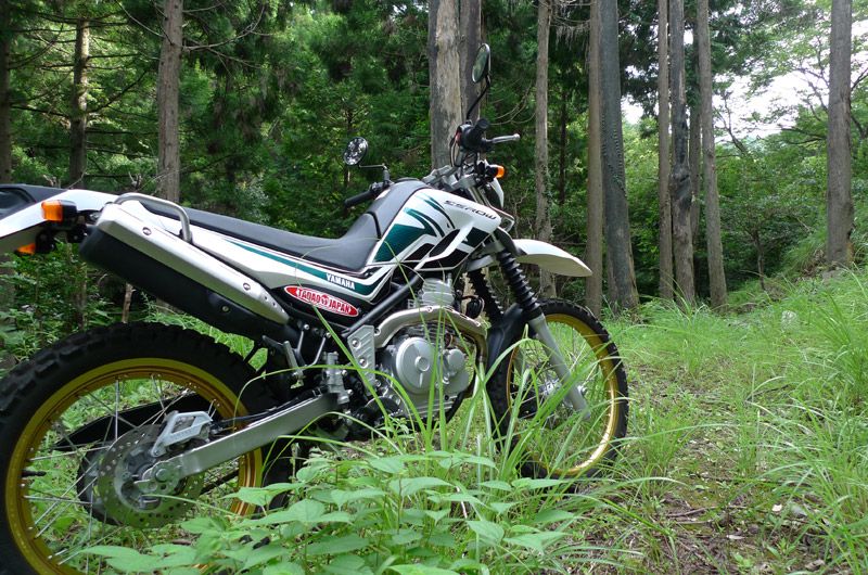 Webike | SP忠男 スペシャルパーツ忠男 エスピータダオ POWER BOX