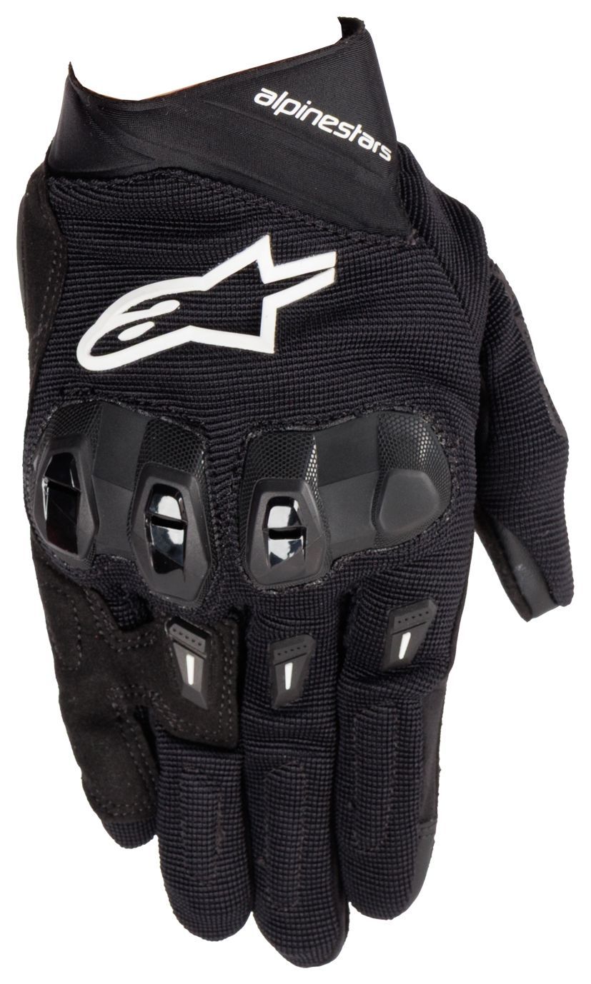 Webike | alpinestars アルパインスターズ SP X 1 GLOVE [エスピー