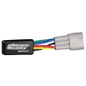 カワサキ ZX-10R サーボキャンセラー おすすめ売れ筋商品ランキング