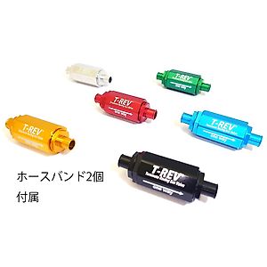 T-REV(寺本自動車商会)(ティーレブ) エンジン | バイク用品通販 Webike