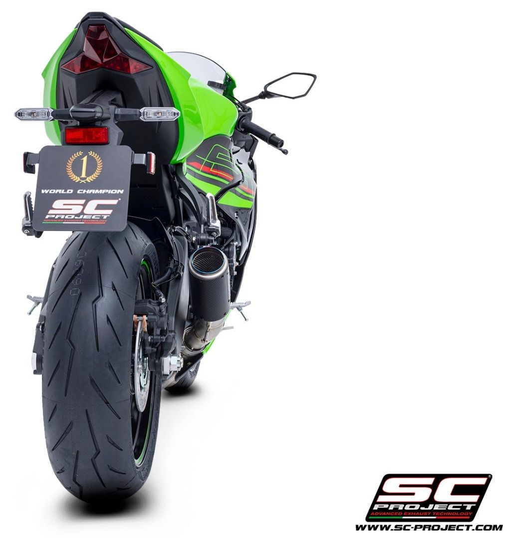 モネ様 リクエスト リクエスト専用 リクエスト品 オーダー専用