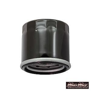 ZX-6RR（ZX600M）に適合する商品一覧（2ページ目）｜バイクパーツ