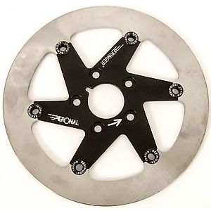 ZX-14Rに適合する｜ブレーキディスクローターの商品一覧｜バイクパーツ