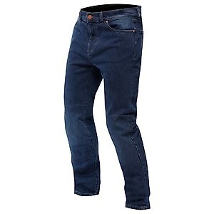 DAINESE(ダイネーゼ) デニムパンツ・ジーンズ・チノパンツ | バイク