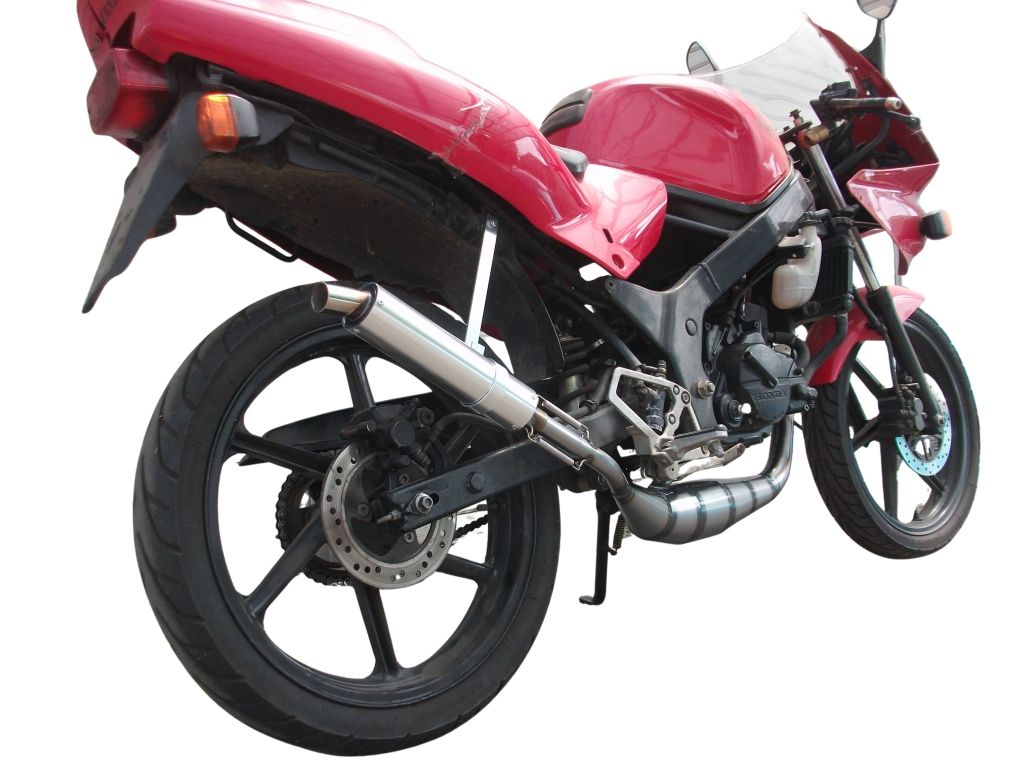 Webike | RSヨコタ レーシングショップヨコタ NS1フレーム(NSR80EG