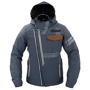 KUSHITANI(クシタニ) ウインタージャケット | バイク用品通販 Webike