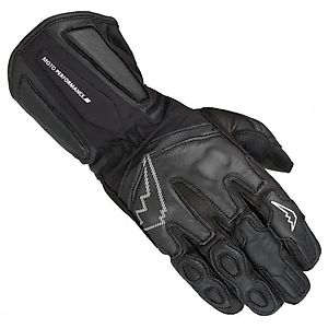 KUSHITANI(クシタニ) グローブ | バイク用品通販 Webike