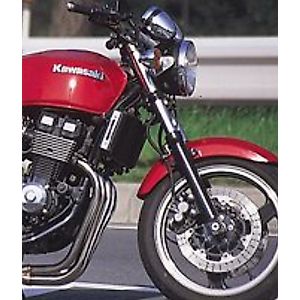 ASAHINA RACING:アサヒナレーシングのフルエキゾーストマフラーを探す