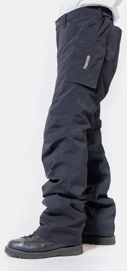 Webike | POWERAGE パワーエイジ スマートカーゴパンツ(PWP0006Z