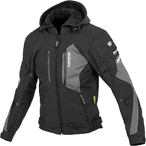 KOMINE:コミネ ウインタージャケットおすすめ売れ筋商品ランキング