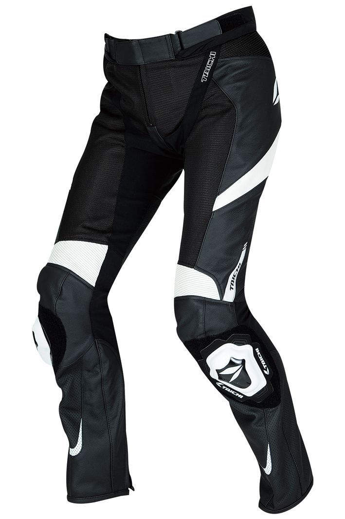 Webike | RS TAICHI アールエスタイチ RSタイチ RSY824 エイペックス