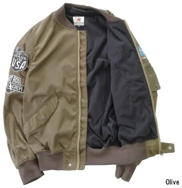 Webike | Clay Smith クレイスミス DRAG-LIGHT ウィンターライト