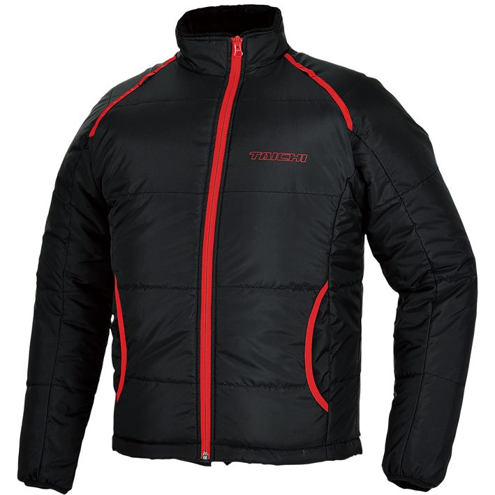 Webike | RS TAICHI アールエスタイチ RSタイチ RSJ708 アームド