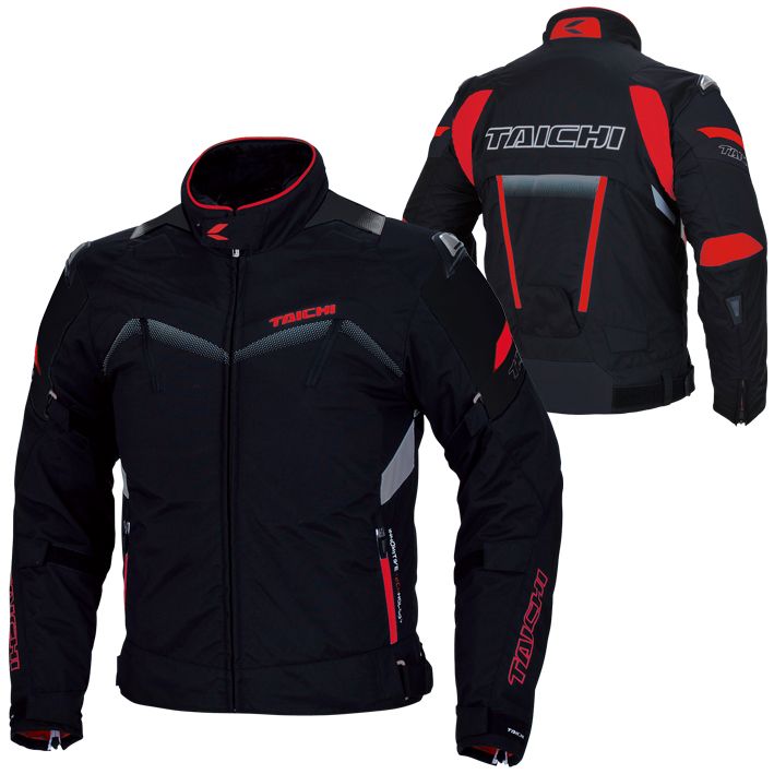 Webike | RS TAICHI アールエスタイチ RSタイチ RSJ708 アームド