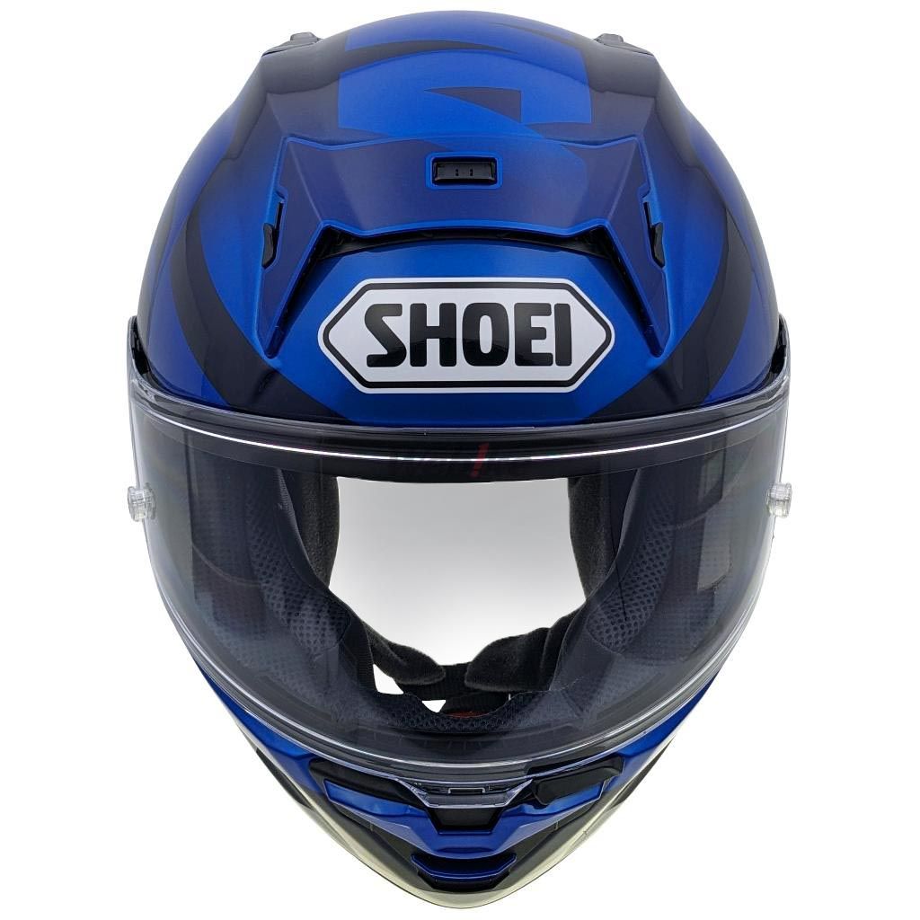 Webike | SHOEI ショウエイ X-Fifteen A.MARQUEZ73 V3[エックス