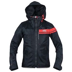 YOSHIMURA(ヨシムラ) ジャケット | バイク用品通販 Webike