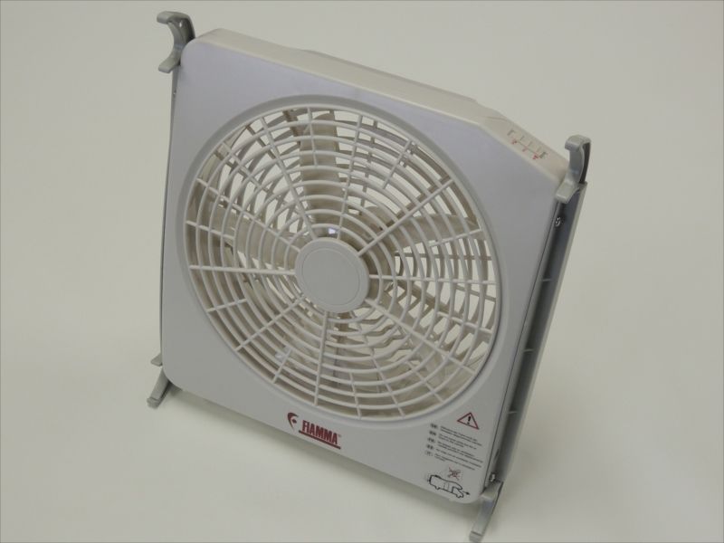 Webike | FIAMMA フィアマ ターボキット (OSE-98683-059) | トランポ