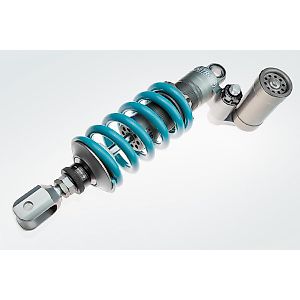 GSX-R1000に適合する｜リアサスペンションの商品一覧｜バイクパーツ