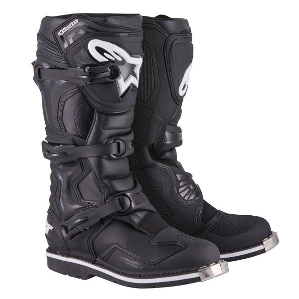 Webike | alpinestars アルパインスターズ TECH1 [テック1](2016016-10