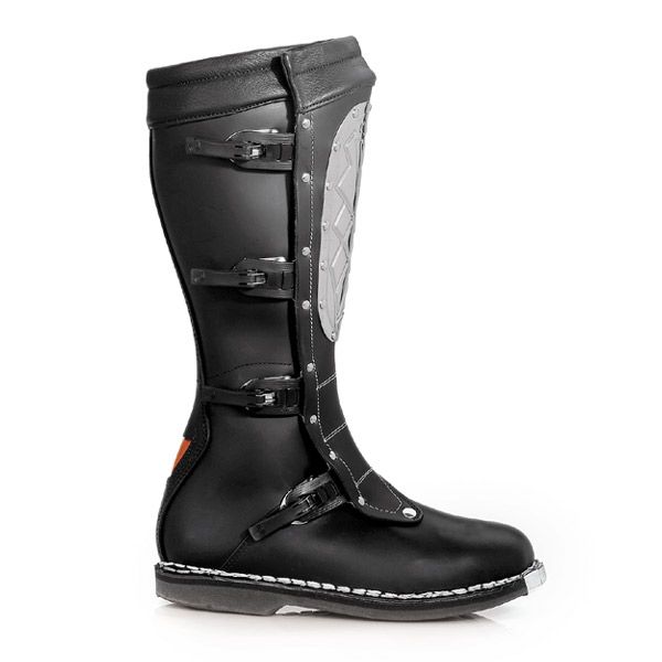 Webike | alpinestars アルパインスターズ SUPER VICTORY [スーパー