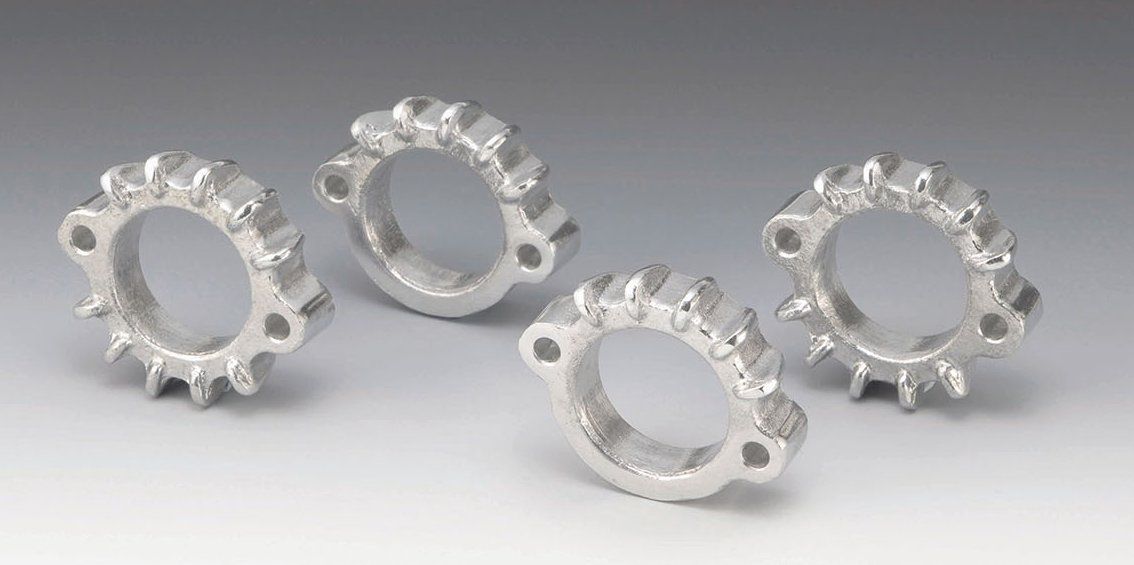 Webike | KIJIMA キジマ エキゾーストフランジ GPZ400(209-242