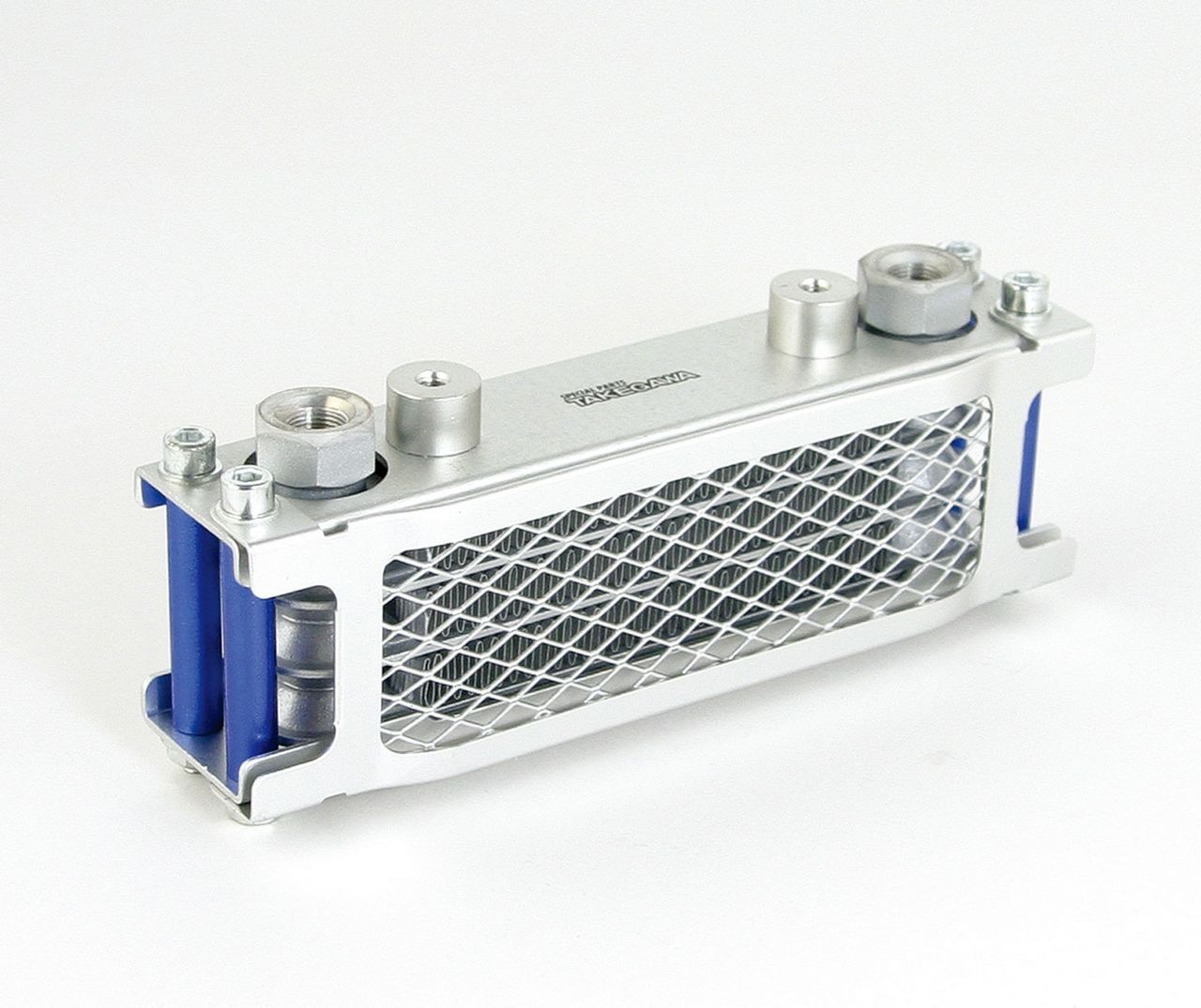 Webike | SP武川 SPタケガワ Compact-Cool (00-07-0124) | オイル