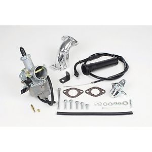 ダックス（AB26）に適合する｜キャブレターの商品一覧｜バイクパーツ