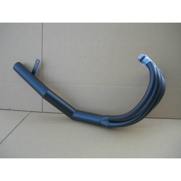 Webike | MIZUNO MOTOR ミズノモーター 【ゼス】CB400Four (1997以降